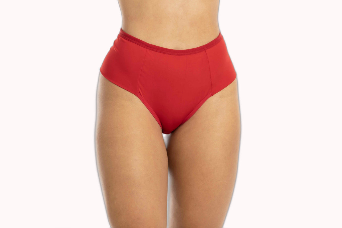 Fio duplo estilo conforto – Doce Malícia