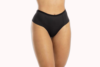 Fio duplo estilo conforto – Doce Malícia