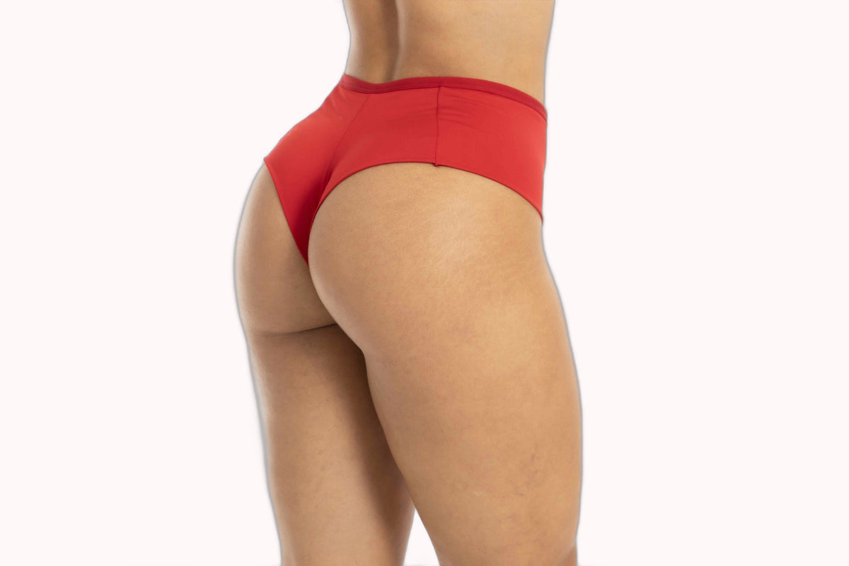 Fio duplo estilo conforto – Doce Malícia