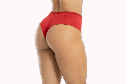 Fio duplo estilo conforto – Doce Malícia