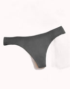Fio Sem Costura Canelado – Doce Malícia