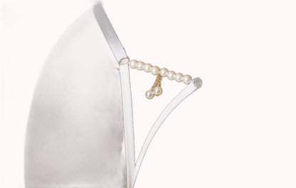 Fio Sexy com Pérolas – Doce Malícia