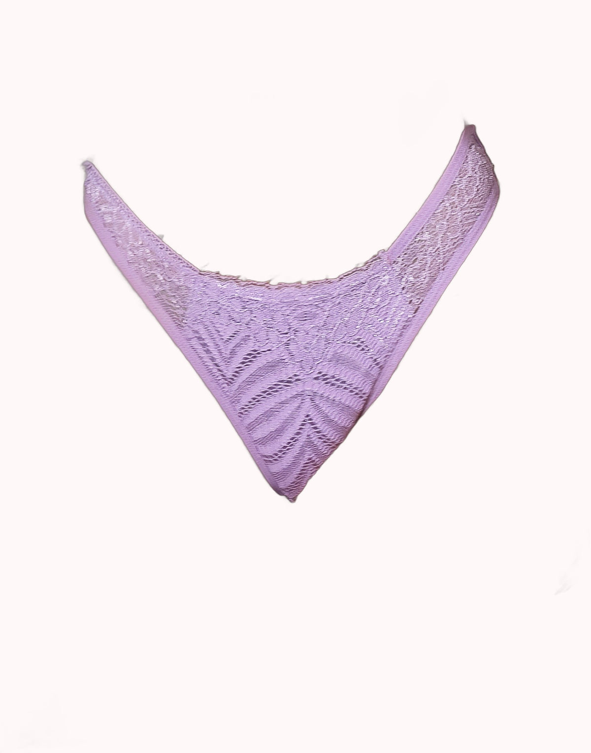 Fio sexy com strass – Doce Malícia
