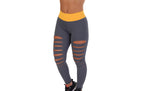 Conjunto Fitness Feminino – Doce Malícia