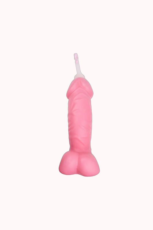 Garrafa de Água Squeeze 1L – Doce Malícia