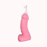 Garrafa de Água Squeeze 1L – Doce Malícia