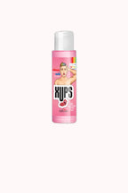 Gel Aromatizante Xups – Doce Malícia