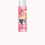 Gel Aromatizante Xups – Doce Malícia