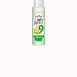 Gel Aromatizante Iced – Doce Malícia