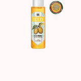Gel Aromatizante Iced – Doce Malícia