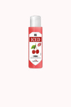 Gel Aromatizante Iced – Doce Malícia