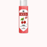 Gel Aromatizante Iced – Doce Malícia