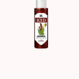 Gel Aromatizante Iced – Doce Malícia