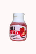 Gel Aromatizante Iced – Doce Malícia
