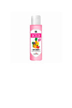Gel Aromatizante Iced em Quantidade – Doce Malícia