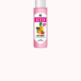 Gel Aromatizante Iced – Doce Malícia