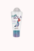 Gel Beijável Para Virilha Masculina – Doce Malícia