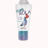 Gel Beijável Para Virilha Masculina – Doce Malícia