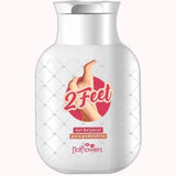 Gel Beijável para os Pés – 2 FEET – Doce Malícia