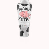 Gel Beijável Para Os Seios – Doce Malícia