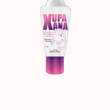 Gel Beijável Para Virilha Feminina – Melancia e Maracujá – Doce Malícia