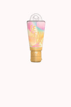 Gel Comestível – Sedenta por Beijinho – Doce Malícia