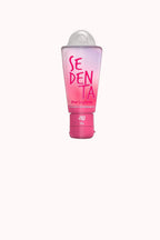 Gel Comestível – Sedenta por Iogurte – Doce Malícia