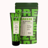 Gel Deslizante com Jambu e Terpenos Vibra e Pulsa 60ml – Doce Malícia