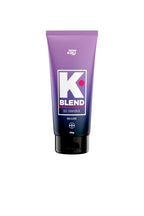 Gel Deslizante KBlend Com Glitter 50g em Quantidade – Doce Malícia