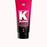 Gel Deslizante KBlend 50g – Doce Malícia