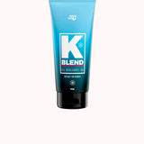Gel Deslizante KBlend 50g – Doce Malícia