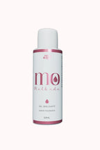 Gel Deslizante Framboesa 50ML Linha MO – Doce Malícia