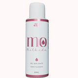 Gel Deslizante Framboesa 50ML Linha MO – Doce Malícia