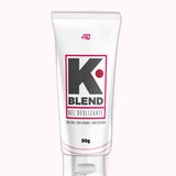 Gel Deslizante Neutro KBlend – 50G – Doce Malícia