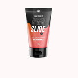 Gel Deslizante Power Slide – Doce Malícia