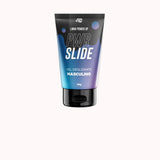 Gel Deslizante Power Slide – Doce Malícia