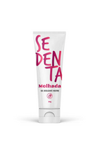 Gel Deslizante com Glitter 50G em Quantidade – Doce Malícia