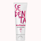 Gel Deslizante com Glitter 50G – Doce Malícia