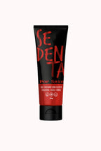 Gel Deslizante com Glitter 50G – Doce Malícia