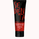 Gel Deslizante com Glitter 50G – Doce Malícia