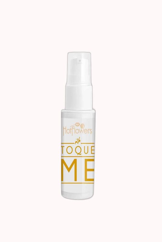 Gel para Massagem Íntima – Doce Malícia