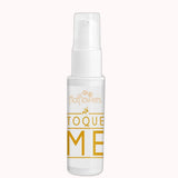 Gel para Massagem Íntima – Doce Malícia
