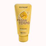Gel Deslizante Masculino – Passa Tempo 15G – Doce Malícia