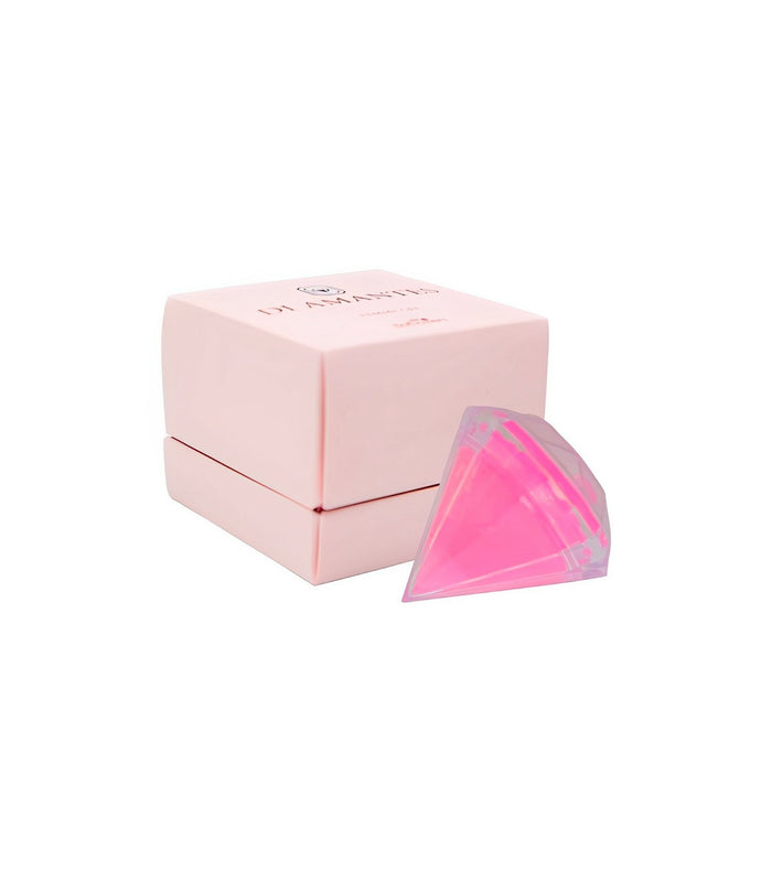 Gel Excitante para Massagem – Di’Amantes – Doce Malícia — Doce Malícia