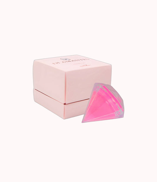 Gel Excitante para Massagem – Di’Amantes – Doce Malícia