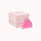 Gel Excitante para Massagem – Di’Amantes – Doce Malícia