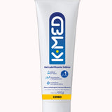 Gel Lubrificante Íntimo K-Med 100g – Doce Malícia