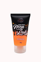 Gel Lubrificante Íntimo Comestível Neon 30ML – Doce Malícia