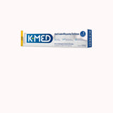 Gel Lubrificante Íntimo K-Med 50G – Doce Malícia