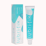 Gel Lubrificante Íntimo – Lubrifik 50G – Doce Malícia